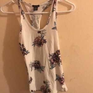 Rue21 tank top